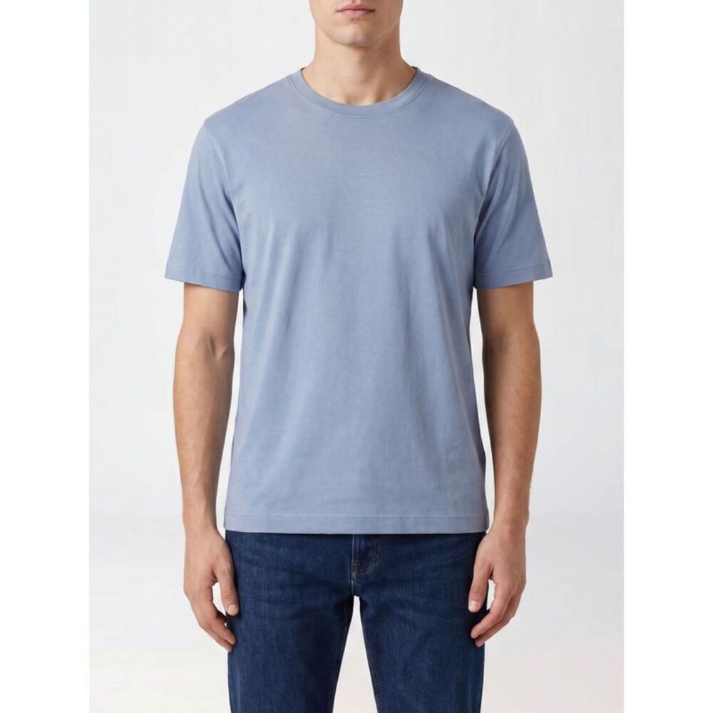 Circolo 1901 T-Shirt Men Avion